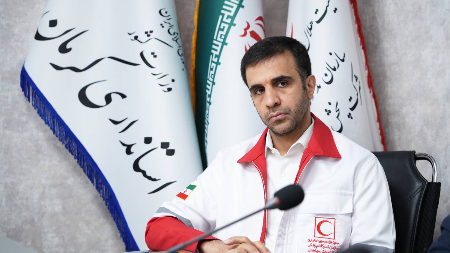 https://sohahelal.ir/%D9%86%D8%B4%D8%B3%D8%AA-%D9%85%D8%B4%D8%AA%D8%B1%DA%A9-%D8%A7%D8%B3%D8%AA%D8%A7%D9%86%D8%AF%D8%A7%D8%B1%DB%8C-%DA%A9%D8%B1%D9%85%D8%A7%D9%86/index.htm