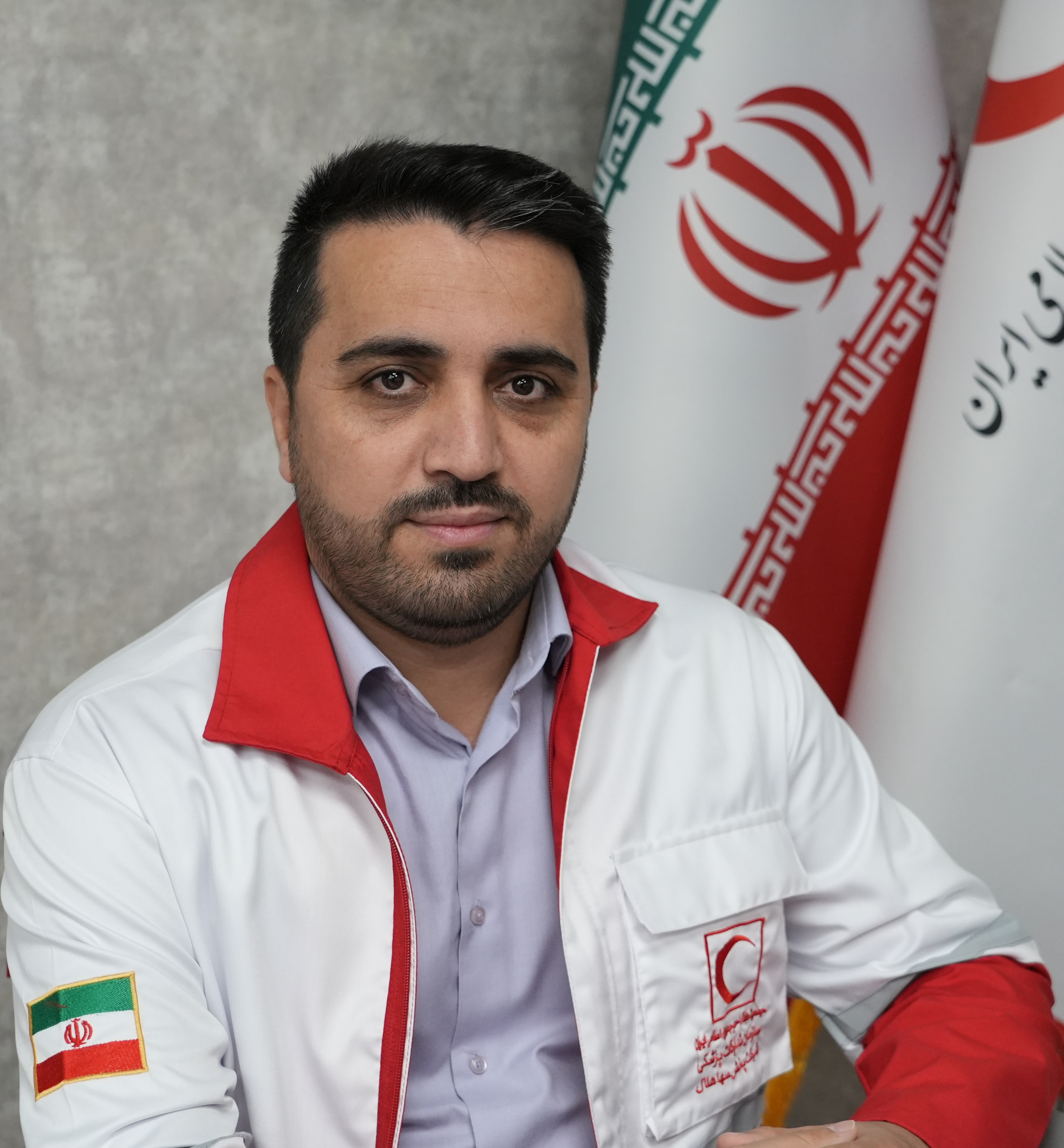 مهندس مهدی سیفی