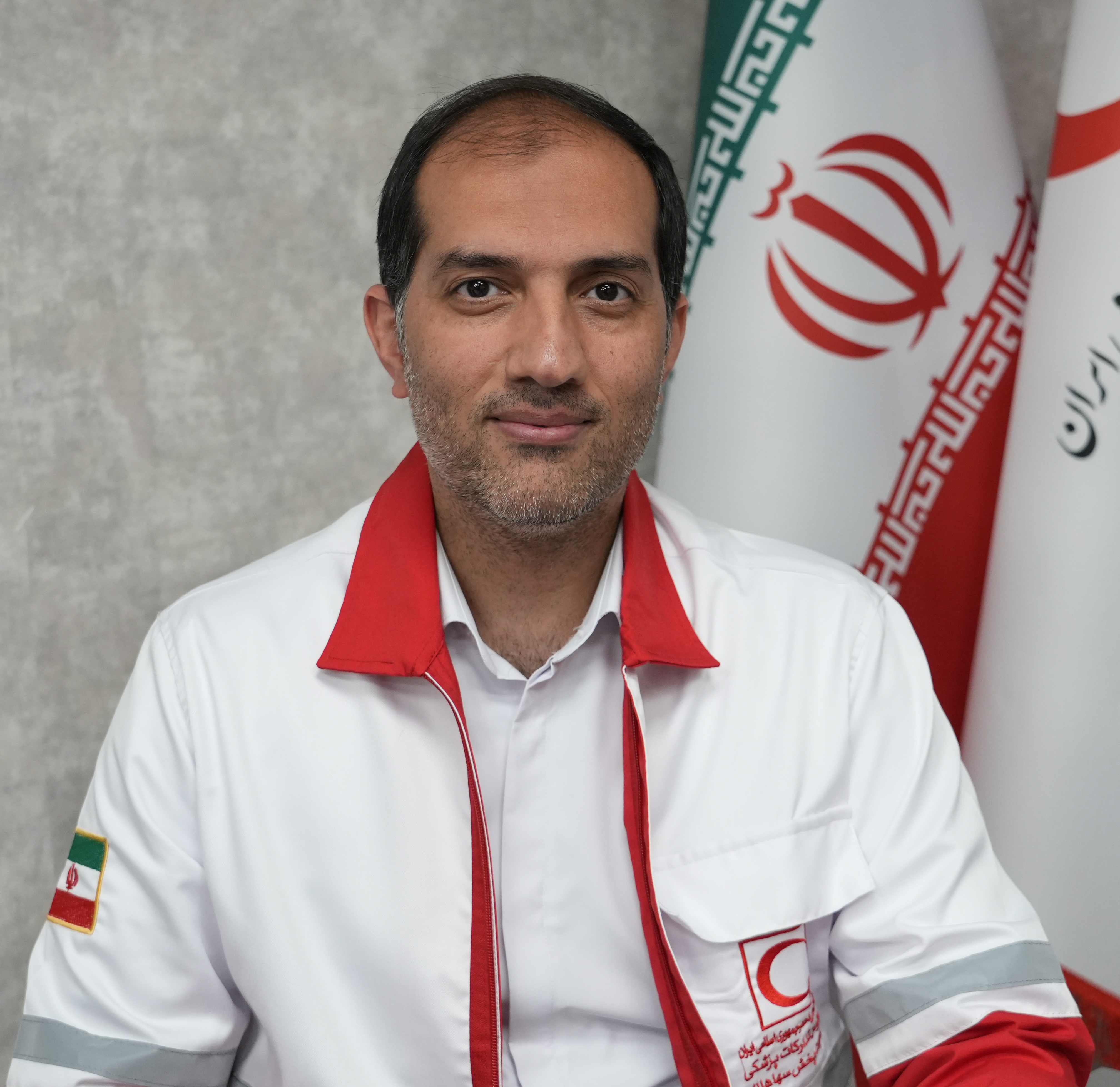 مجید بختیاری