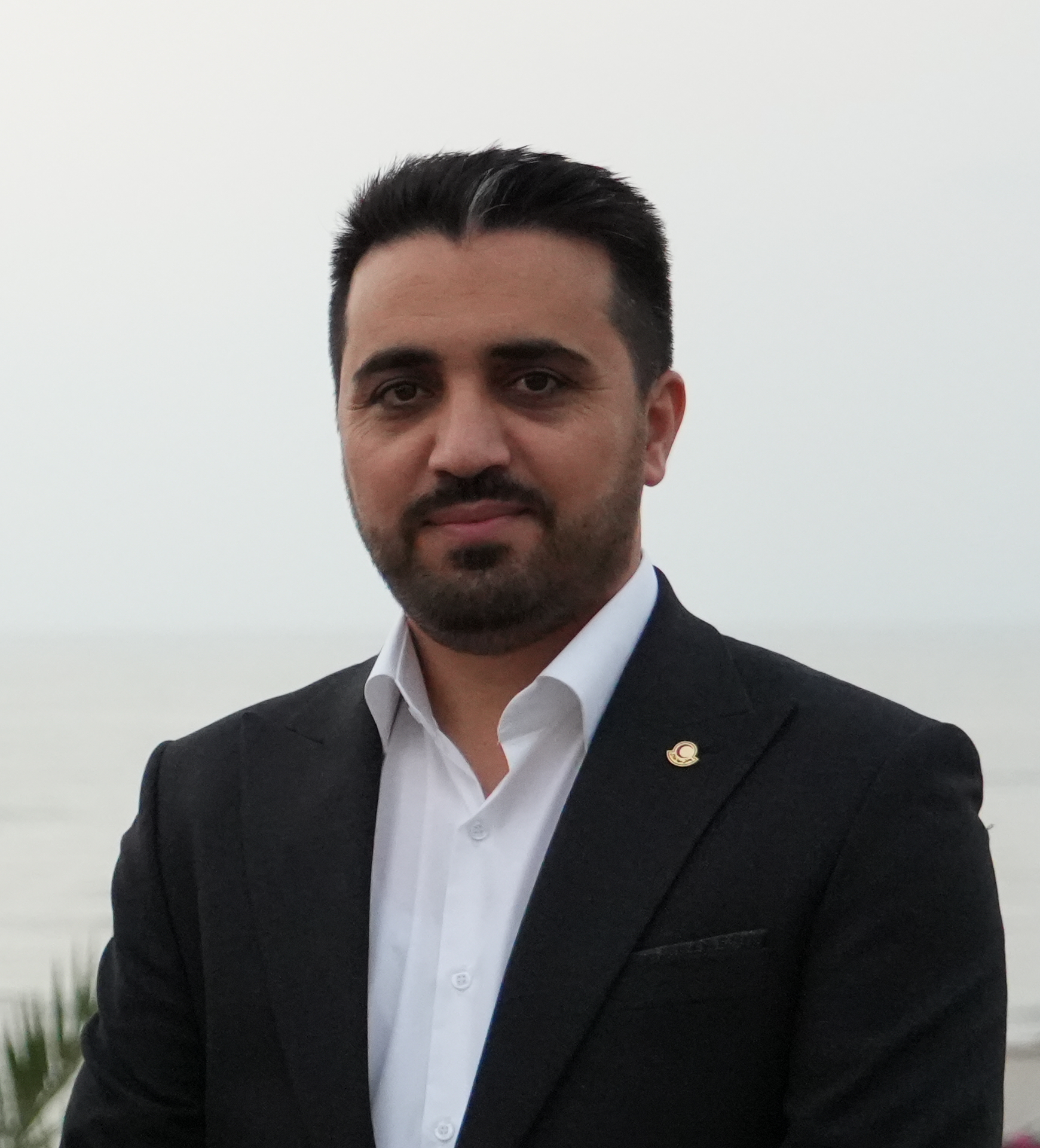 مهدی سیفی